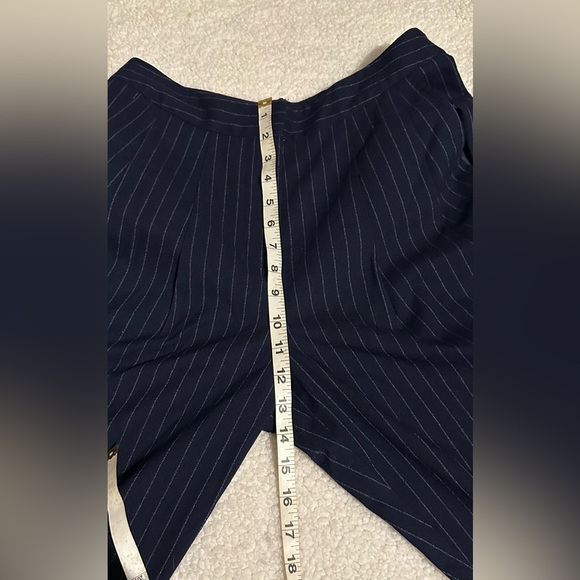 Forever 21 Women’s Pants size L - Picture 8 of 10